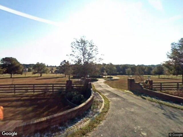 House image located at Alachua, FL 32615