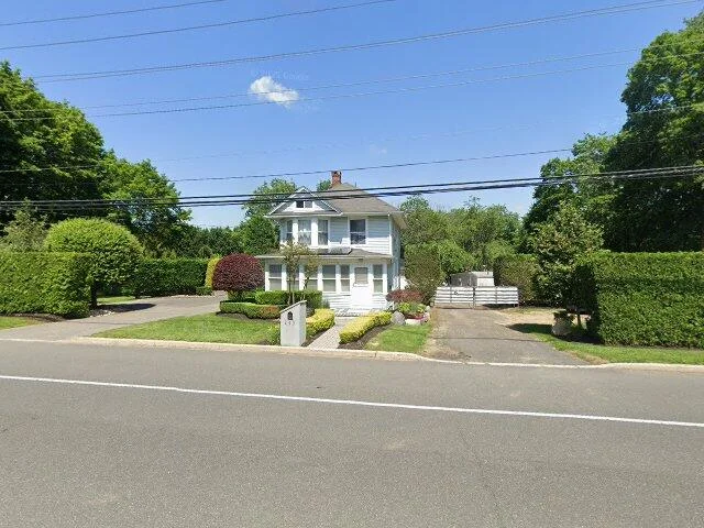 House image located at Monroe Township, NJ 08831