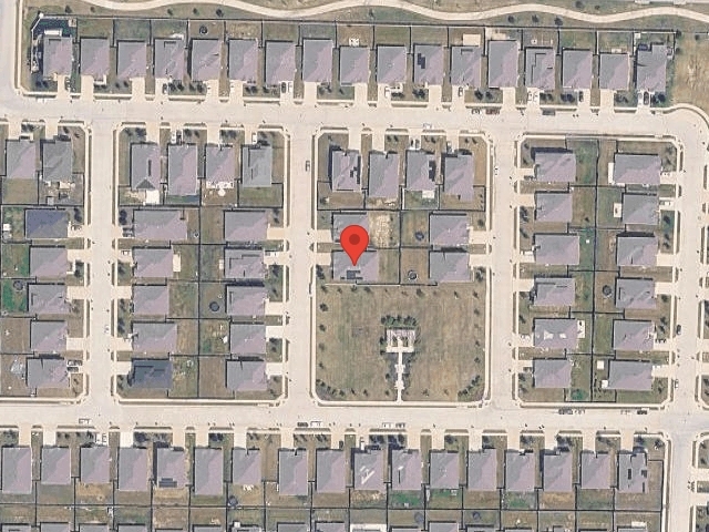House image located at Princeton, TX 75407