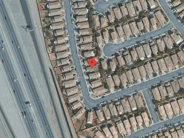 House image located at Las Vegas, NV 89144