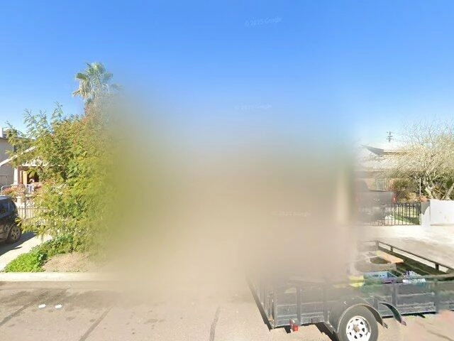 House image located at Phoenix, AZ 85007