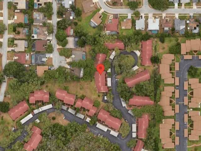 House image located at Port Richey, FL 34668