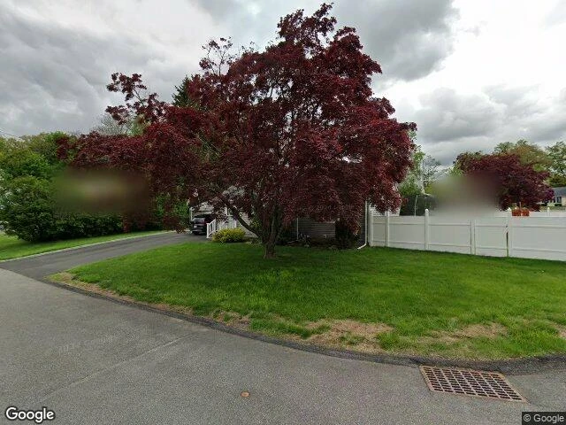 House image located at Garnerville, NY 10923