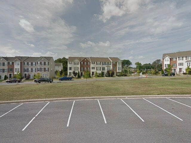 House image located at Middle River, MD 21220