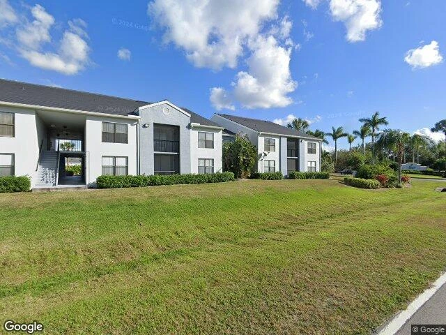 House image located at Fort Myers, FL 33912