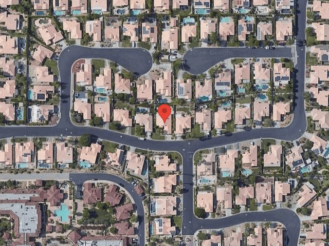 House image located at Palm Desert, CA 92260