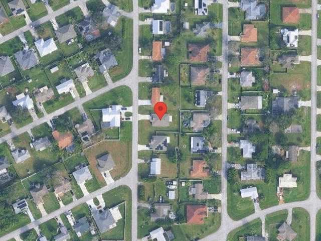House image located at Port Saint Lucie, FL 34983