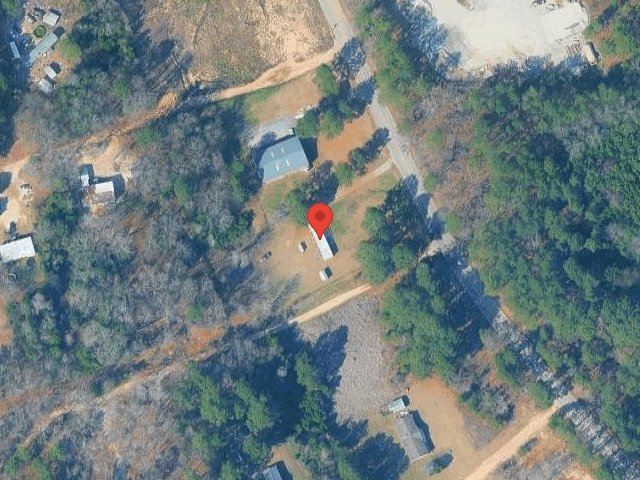 House image located at Crossville, TN 38558