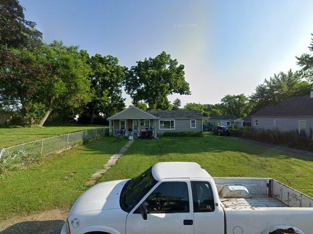 House image located at Dayton, OH 45414