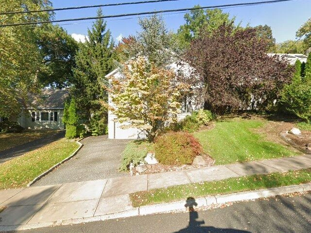 House image located at Englewood, NJ 07631