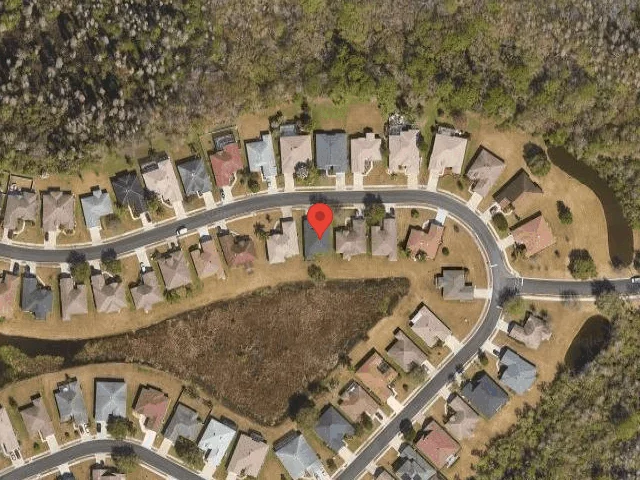 House image located at Lakeland, FL 33811