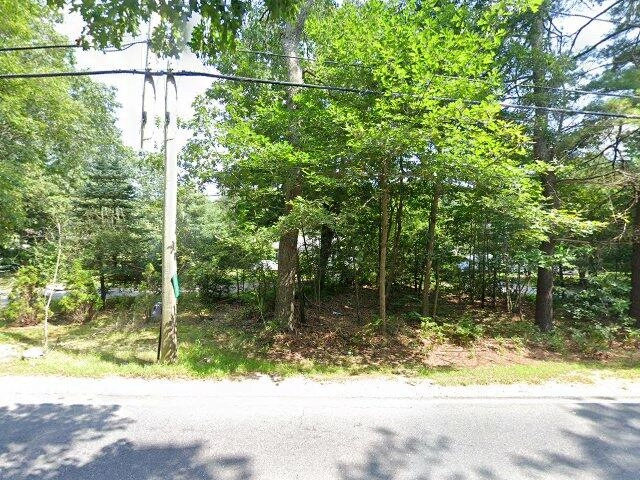 House image located at Lancaster, MA 01523