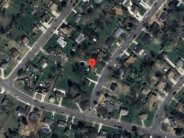 House image located at Mantua, NJ 08051