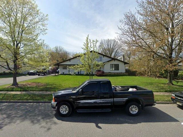 House image located at Cherry Hill, NJ 08003