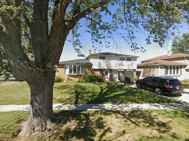 House image located at Buffalo, NY 14225