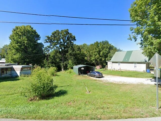 House image located at Utica, KY 42376