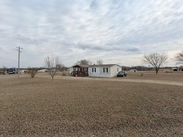 House image located at Oologah, OK 74053