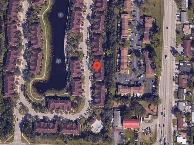 House image located at West Palm Beach, FL 33415