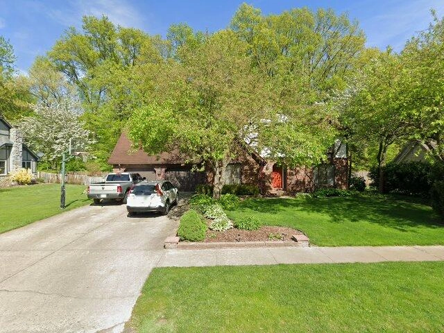 House image located at Terre Haute, IN 47803