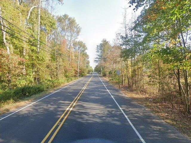 House image located at Ponchatoula, LA 70454