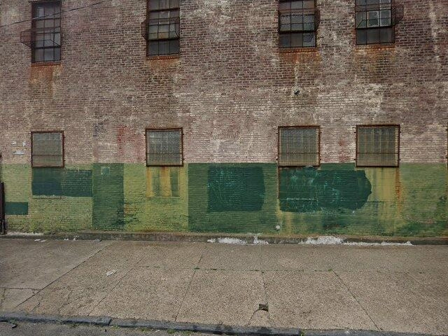 House image located at Milwaukee, WI 53206