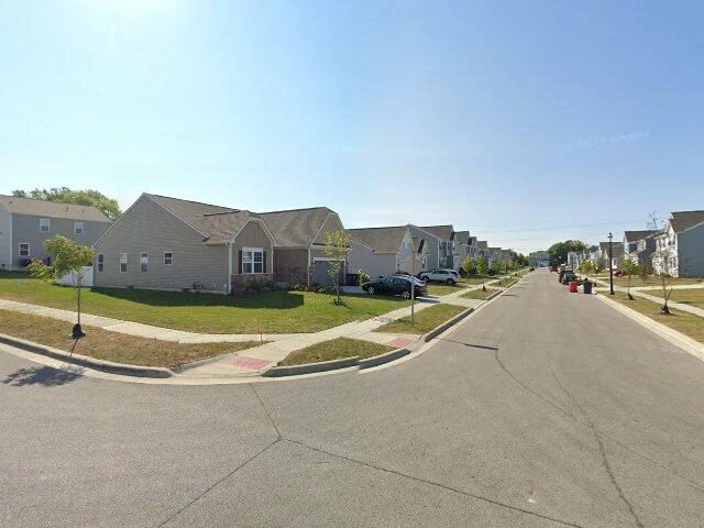 House image located at Groveport, OH 43125