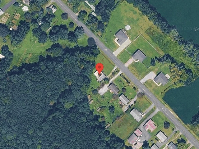 House image located at Frankford, DE 19945