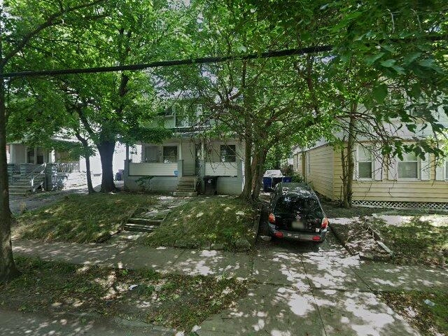 House image located at Cleveland, OH 44104