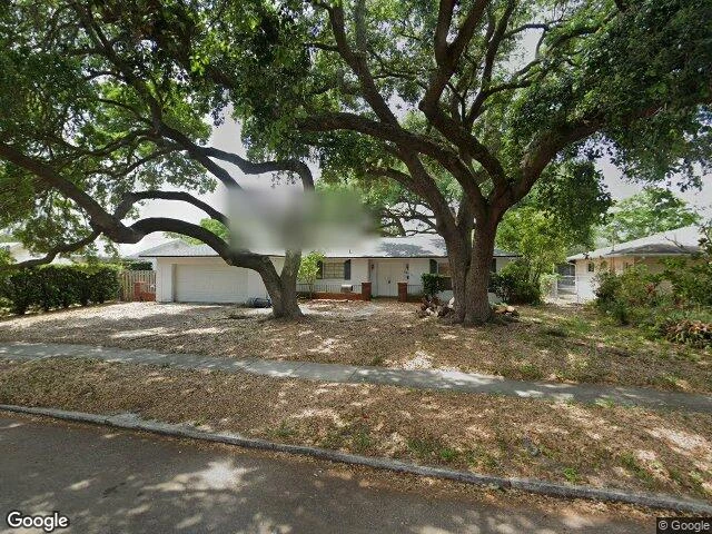 House image located at Winter Park, FL 32792