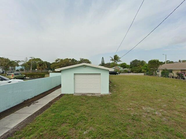 House image located at Marion, IN 46952