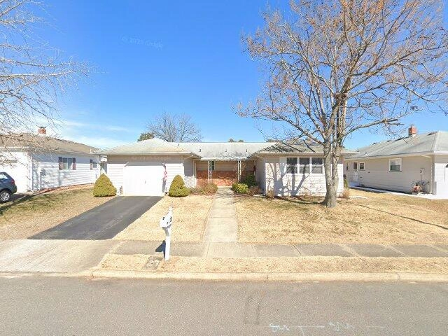 House image located at Toms River, NJ 08757