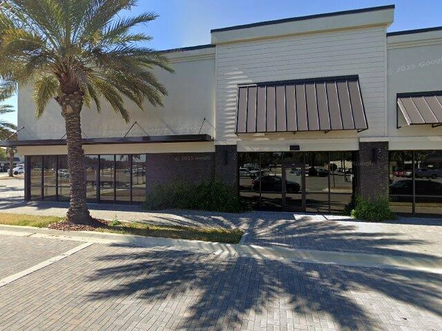 House image located at Jacksonville, FL 32210