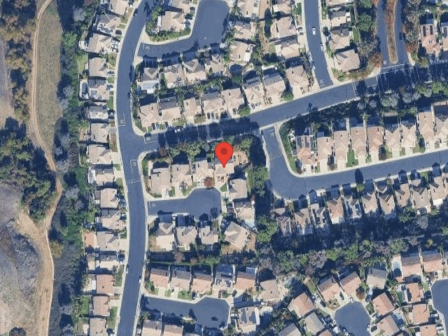 House image located at Chino Hills, CA 91709