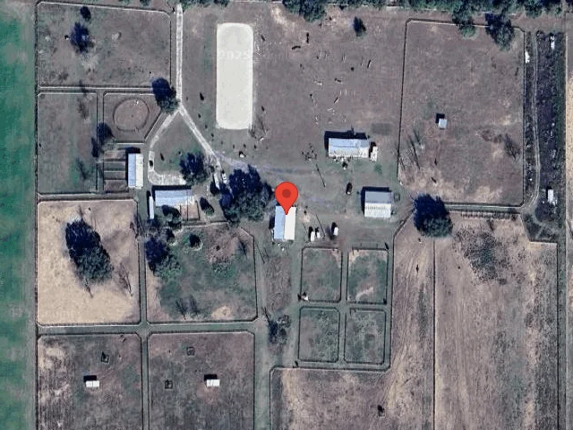 House image located at Morriston, FL 32668