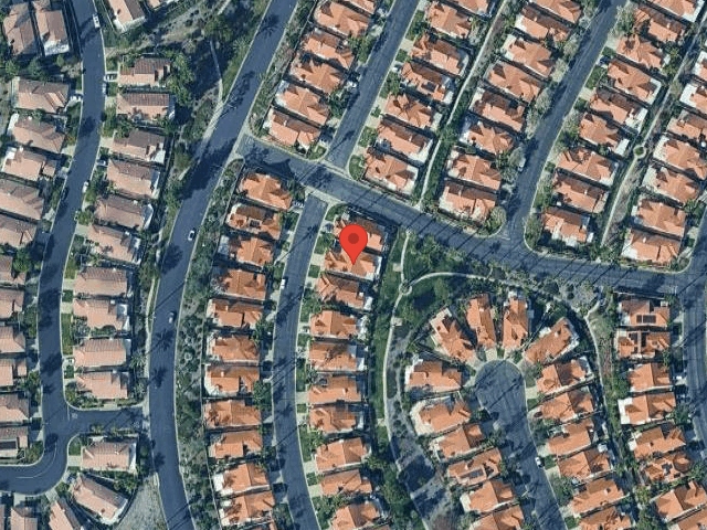 House image located at Murrieta, CA 92562