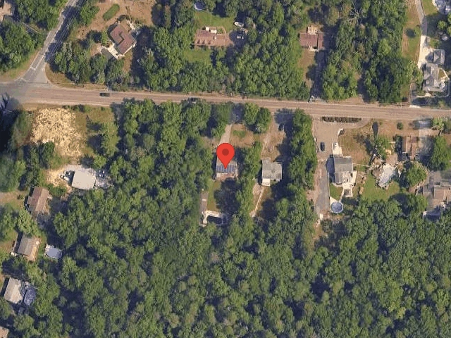 House image located at Hillsborough, NJ 08844