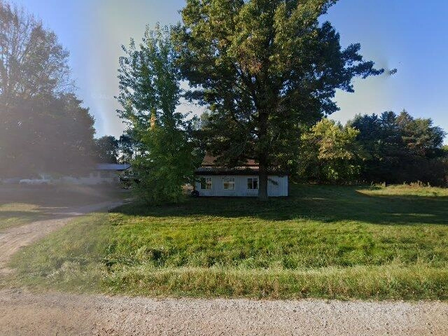 House image located at Greenville, MI 48838
