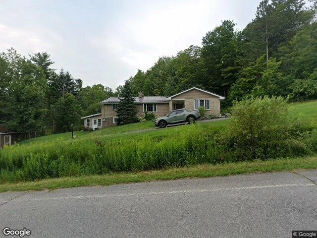House image located at Colden, NY 14033
