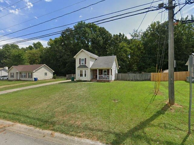 House image located at Bath, PA 18014