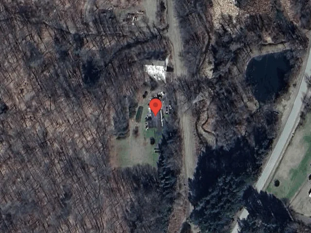 House image located at Cohocton, NY 14826