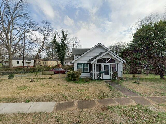 House image located at Birmingham, AL 35211