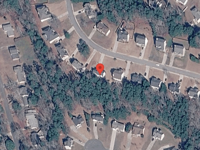 House image located at Fairburn, GA 30213