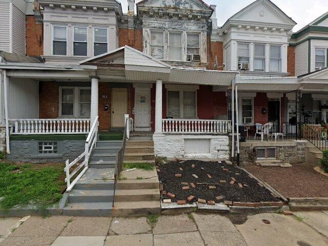 House image located at Philadelphia, PA 19143
