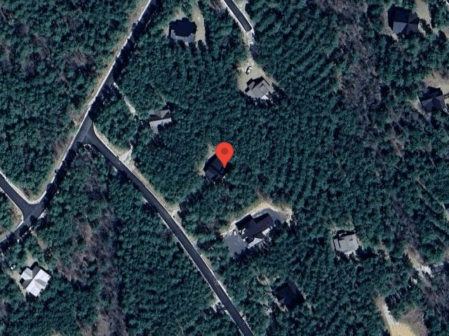 House image located at Broken Bow, OK 74728