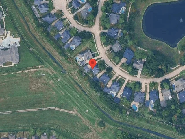 House image located at Spring, TX 77373