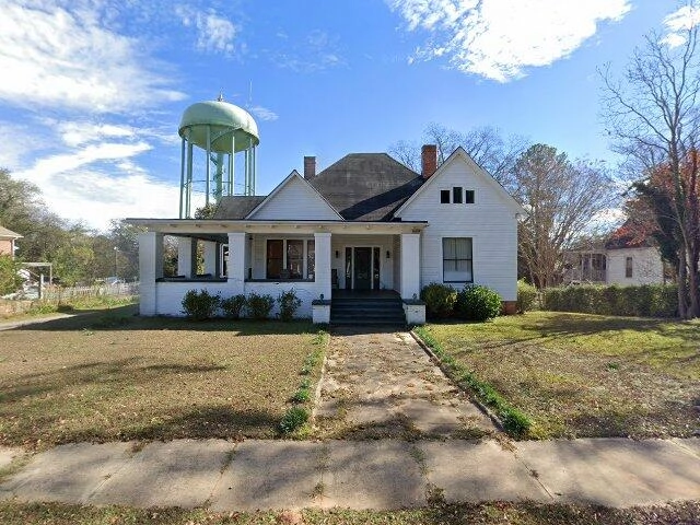 House image located at Elberton, GA 30635