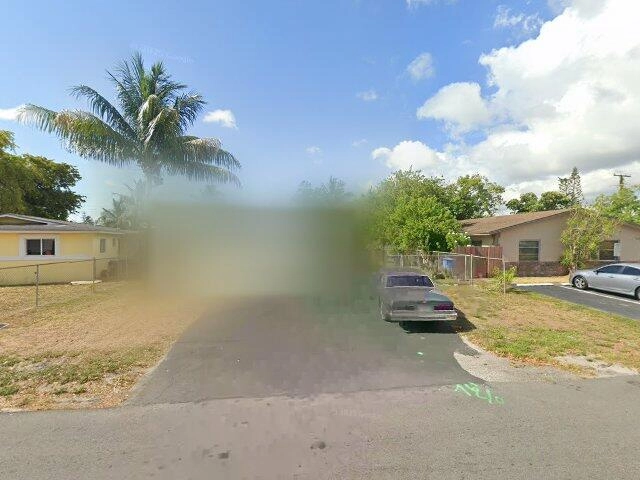 House image located at Pompano Beach, FL 33064