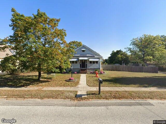 House image located at Atco, NJ 08004