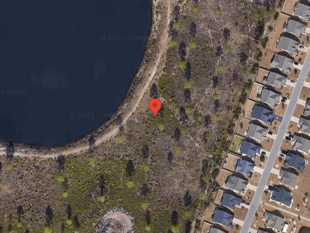 House image located at Myrtle Beach, SC 29579