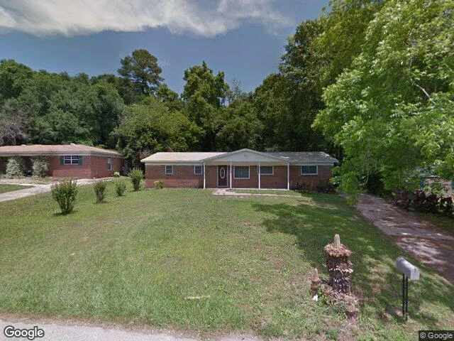 House image located at Tallahassee, FL 32303